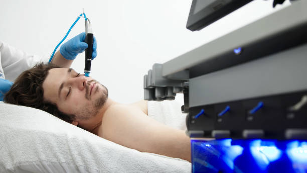 Best Emergency TMJ Treatment in Tuckerton, NJ